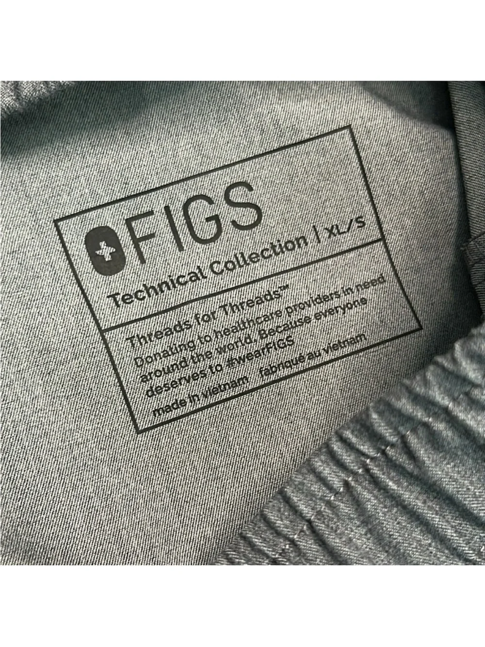 Figs Tansen 27
